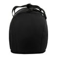 thumbnail image 2 of Bagbase Freestyle Holdall / Duffel Bag (26 Liters), 2 of 4