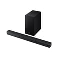 thumbnail image 2 of Barra De Sonido Samsung B620f 3.1ch Hwb620f Negro Aprox. 300w., 2 of 5