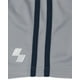thumbnail image 5 of Pantalones cortos The Children's Place para bebés y niños pequeños 2T, paquete de 2 unidades, 5 of 5