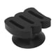 thumbnail image 1 of Soporte de Púa de silicona ANGGREK Soporte Ligero para púas de Guitarra Tamaño compacto Tipo Ventosa para Guitarra eléctrica Ukelele Bajo, 1 of 8