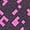 Purple, variant on XIMIN Water Shoes Quick-Drying Stretch Mesh Split-Toe Design Toe Protection Sports Barefoot Suitable for Swimming Diving Beach Water Rock Climbing