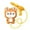 K, variant on Qocolhg Up to 40% off! Large Capacity Water Gun Cute Backpack Squirt Gun Water Blaster for Toddler, Water Gun for Kids Ages 4-8, Summer Outdoor Toys for Boys Girls Beach Pool Fighting Toys, Clearance