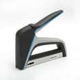 thumbnail image 4 of Arrow Heavey Duty Staple Gun, 4 of 6