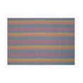 thumbnail image 2 of Fun Rugs Pastel Delicate 19" x 29" Rug, 2 of 2