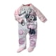 thumbnail image 1 of Mameluco Sublimado Disney Minnie Mouse Disney Mameluco2419, 1 of 4