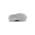thumbnail image 4 of Nike 704950-110: Kids Infant White/Pure Platinum/White Huarache Run (TD) (9 M US Toddler), 4 of 4