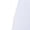 White, variant on Womens ICON X Sleeve T-Shirt Porcelain Blue, XLarge Long Sleeve Shirt