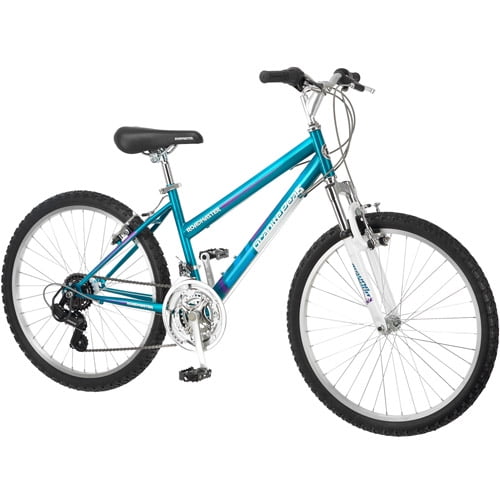 roadmaster 24 bike walmart
