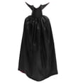 thumbnail image 1 of Capa de fiesta de Halloween Capa de cosplay fresca Capa de Halloween Disfraz Capa de juego de fantasía Accesorio de Halloween, 1 of 5