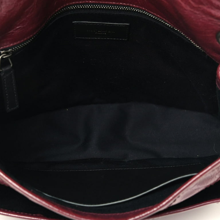 Ysl 498894 hot sale