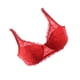 thumbnail image 3 of unbranded Brasier Push Up De Encaje Con Ajustables Y De, 3 of 6