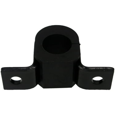 Dorman 928-551 Front To Frame Suspension Stabilizer Bar Bushing Kit for Specific Ford Models