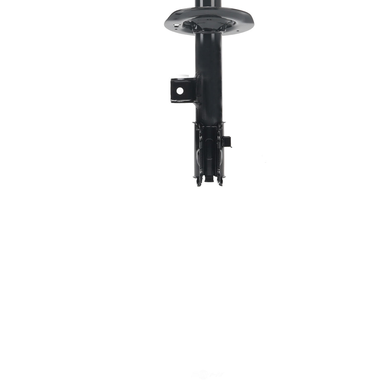 PRT 476512 Suspension Strut Assembly
