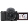 Image thumbnail_image