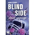 thumbnail image 1 of Blind Side, 1 of 2