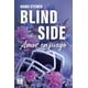 thumbnail image 1 of Blind Side, 1 of 2