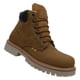 thumbnail image 4 of Bota Industrial Con Casco De Acero Pma, 4 of 4