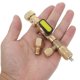 thumbnail image 3 of IDEANATEGRATE Valves Core Tool Para Remover E Instalar Núcleos De Válvulas Sin Pérdida De Refrigerante, 3 of 8
