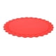 thumbnail image 4 of Alfombrilla de Silicona Jadeshay para Derretir Cera, 4 of 14