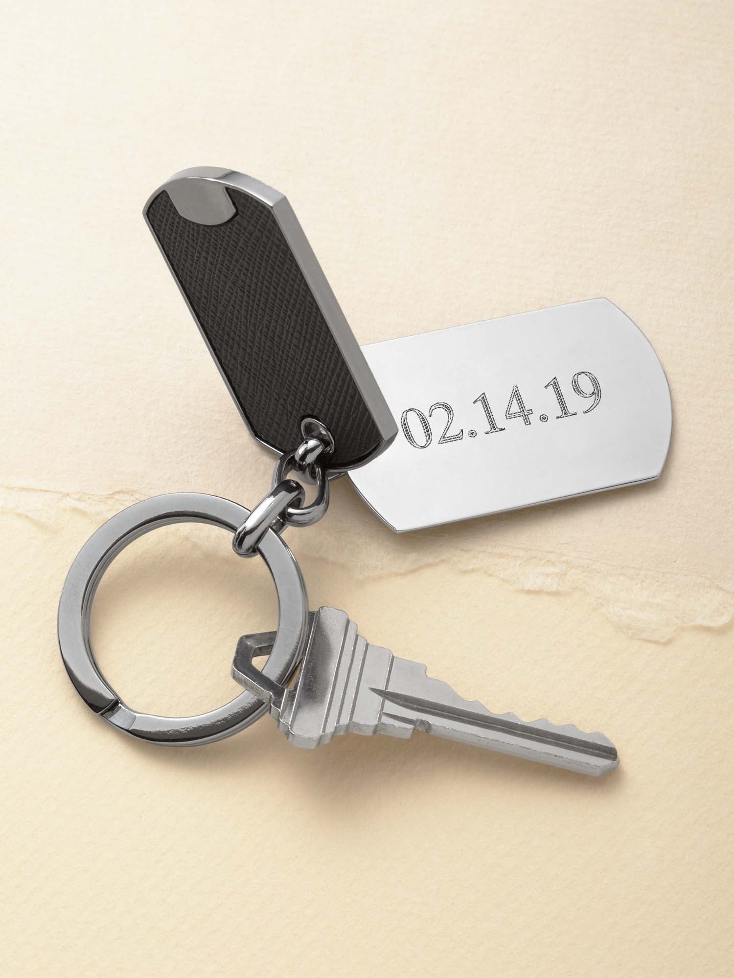 personalized photo keychain walmart