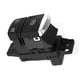 thumbnail image 4 of Car Electronic Handbrake Switch Auto Handbrake Switch for Kadjar, 4 of 5