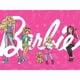 thumbnail image 3 of Rompecabezas TCG Toys Barbie 3 en 1 para niños, regalo de cumpleaños, 3 of 6