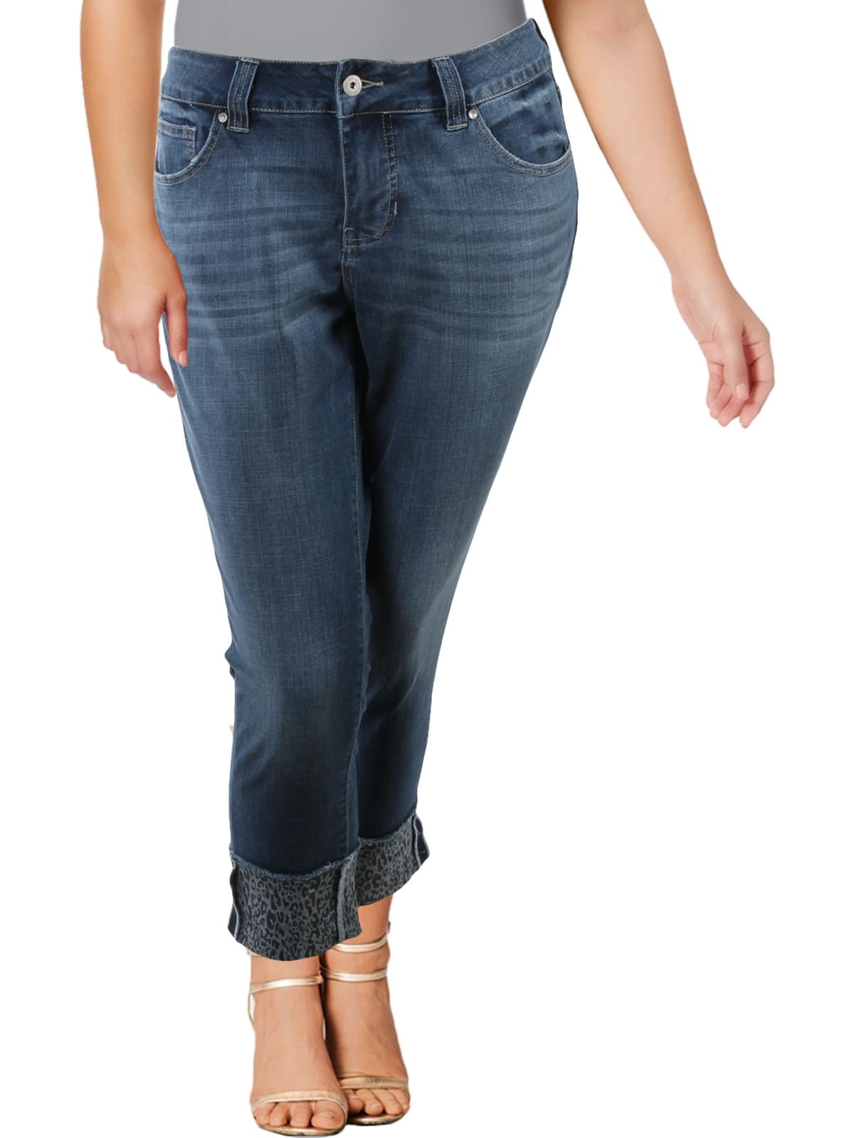 jag carter girlfriend jeans