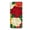 Radiant Rose, variant on ShockProof Phone Case for Motorola Moto G Power 5G 2026, with Screen Protector, by OneToughShield - Abstract Butterfly
