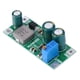 thumbnail image 2 of Step Up Power Supply-6A DC 2.7-5.5V a 3.5-24V DC-DC Boost Converter 30W Módulo Elevador Ajustable, 2 of 7