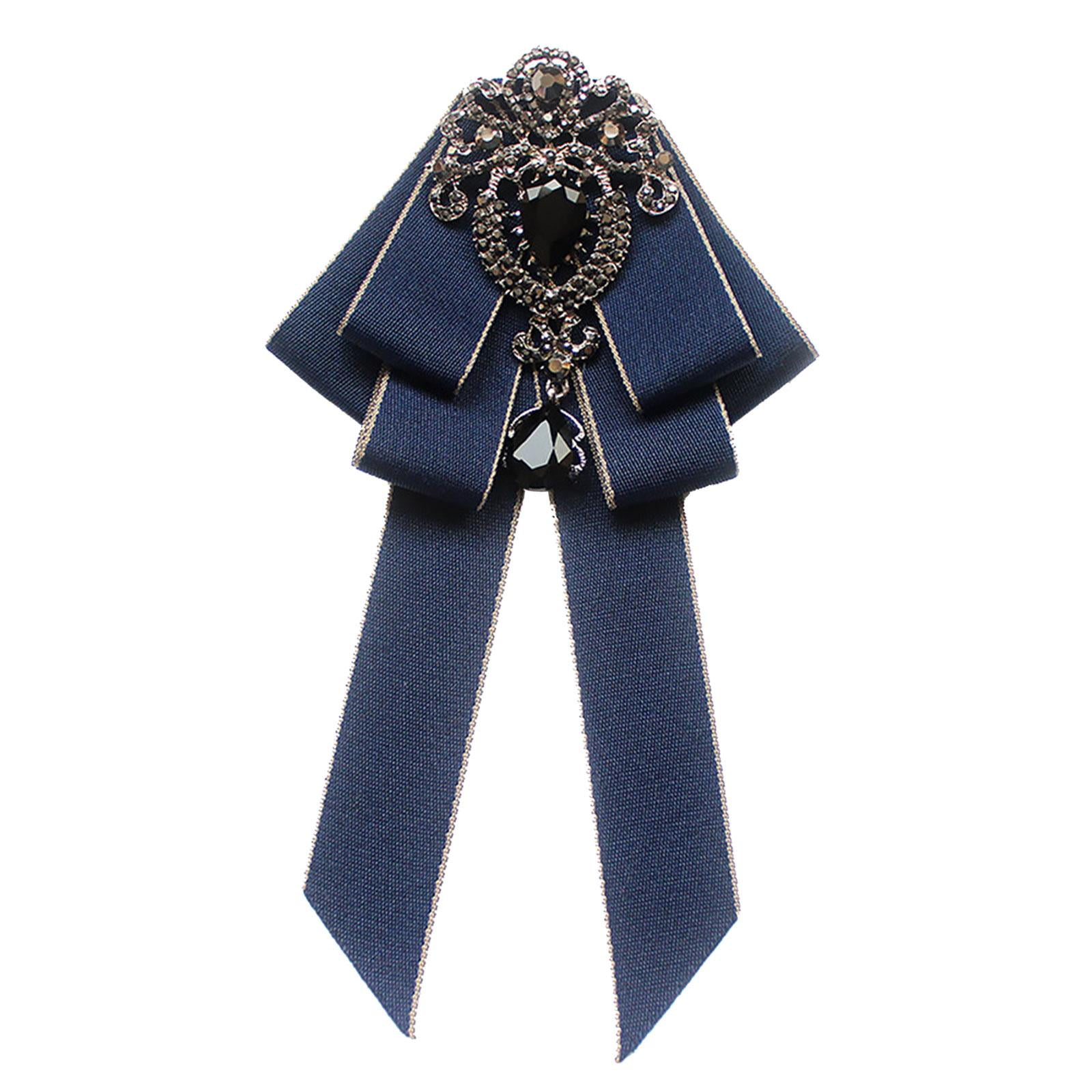 9eae3903-363b-430f-87ef-