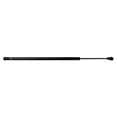 thumbnail image 4 of TRQ Rear Trunk Lift Support Shock For 2014-2020 Chevrolet Impala GSA09266, 4 of 5