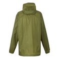 thumbnail image 2 of Regatta Mens Pack It III Waterproof Jacket, 2 of 5