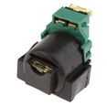 thumbnail image 4 of jiaping Starter Relay for 250cc 300cc 400cc LH250 YP250 300T-B ATV UTV., 4 of 7