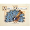 Animal Orchestra (Hardcover)
