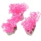 thumbnail image 5 of Plantas acuáticas artificiales, simulación decorativa de plástico, hierba acuática para peceras, decoraciones para el hogar, 5 of 5