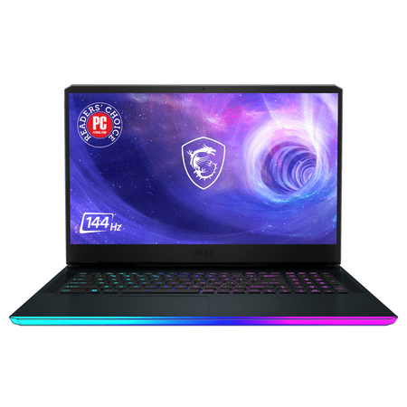 MSI Raider GE76 12UE-871 - Intel Core i9 - 12900H / up to 5 GHz - Win 11 Home - GF RTX 3060 - 16 GB RAM - 1 TB SSD NVMe - 17.3" 1920 x 1080 (Full HD) @ 144 Hz - 2.5 Gigabit Ethernet - Wi-Fi 6 - titanium blue