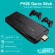 thumbnail image 5 of Tmvgtek Powkiddy Pk-09 1080P 3000 Juegos Salida Tv Consola De Videojuegos Stick (64Gb), 5 of 9