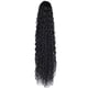 thumbnail image 1 of BESTYASH Extensión De Coleta Con Cordón Rizada Para Peinados Versátiles Y, 1 of 8