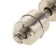 thumbnail image 4 of Interruptor de Flotador Kusrkot Acero Inoxidable Con Sensor de Nivel L100mm Y L200mm, 4 of 8