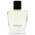 thumbnail image 2 of Homme par Usher pour Hommes - Vaporisateur EDT 3,4 oz, 2 of 2