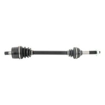 All Balls Rear Right 8ball CV Axle for Kawasaki TERYX 750 4x4 08 09 10 11