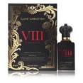 thumbnail image 1 of Clive Christian VIII Rococo Immortelle Eau de Parfum Spray por Clive Christian Clive Christian Model, 1 of 7
