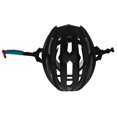 thumbnail image 4 of Casco de bicicleta GUB SV7 para adultos, ligero, para montaña y carretera, para hombre y mujer, color negro, 4 of 14