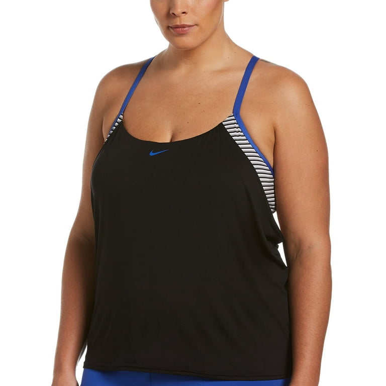 Nike scoop hotsell