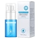 thumbnail image 1 of VIBRANT GLAMOUR 30ml Suero de ácido hialurónico Hidratante Esencia Hidratación profunda VIBRANT GLAMOUR Esencia facial, 1 of 7