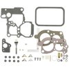 Carquest Carburetor Kits & Parts Carburetor Kit