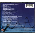 thumbnail image 2 of Show Soundtrack (CD) (explicit), 2 of 2