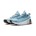 thumbnail image 2 of NIKE MENS Free Metcon 6 "Denim Turquoise" FJ7127 400 FJ7127 400 from Stadium Goods, 2 of 8