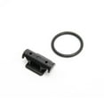 thumbnail image 1 of CatEye, Spacer-X, Mount, 1 of 1