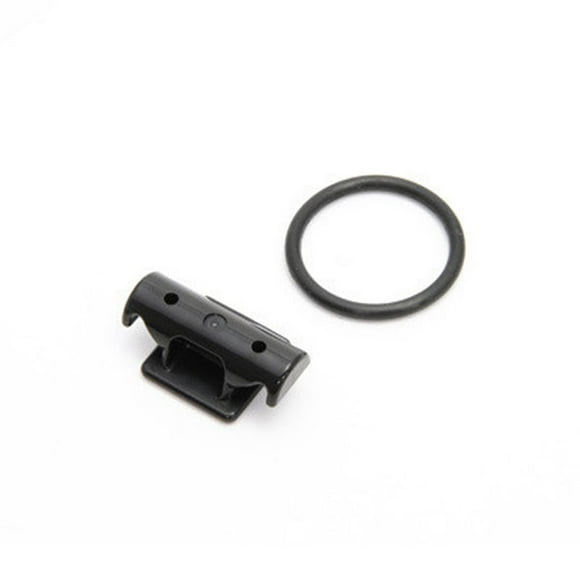 CatEye, Spacer-X, Mount
